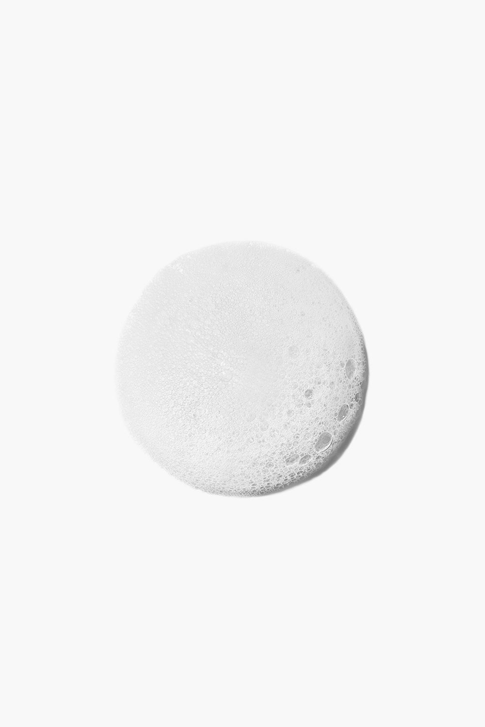 Glycolic Acid 5% Cleanser Base