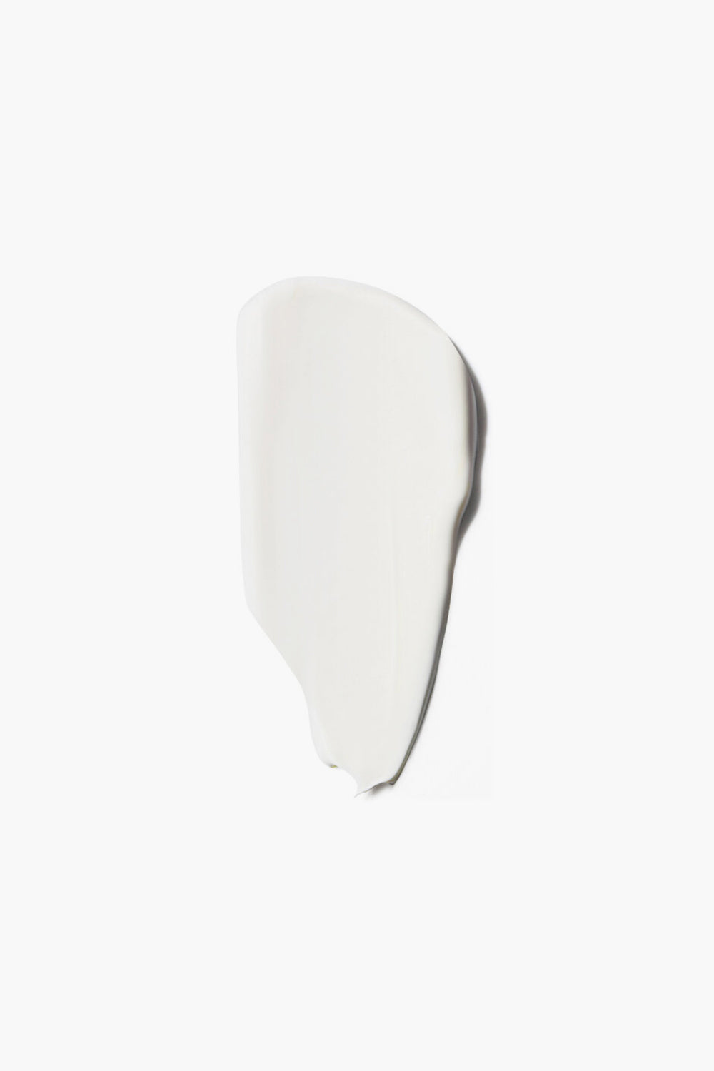 The Body Cream Base