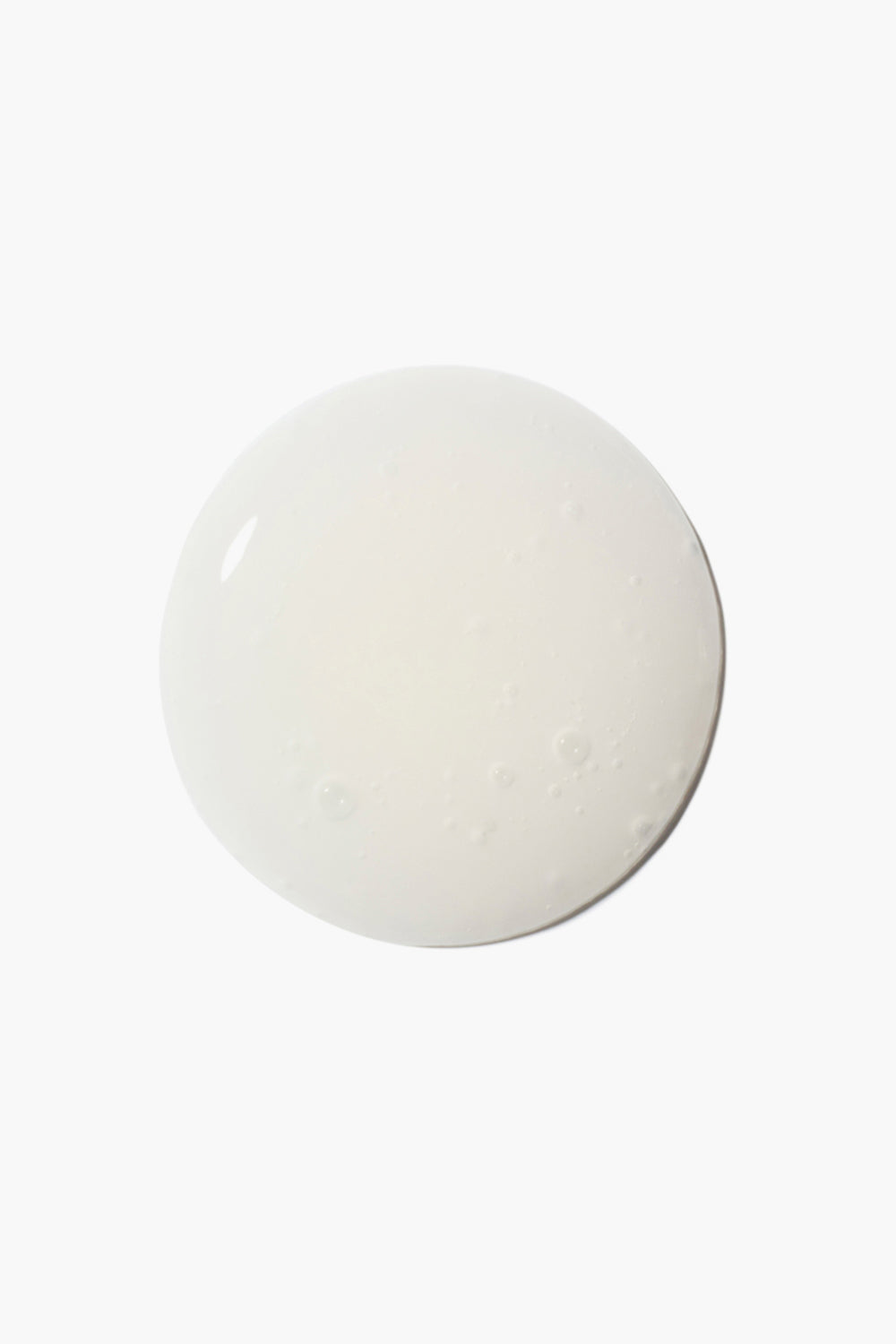 Milk Bath Base