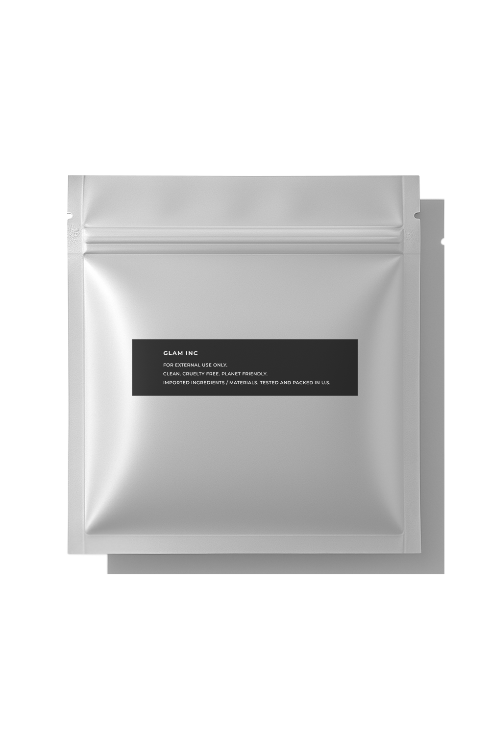 bag_square_glaminc_1b.png__PID:e554d65f-e313-46b6-a2bd-43761d002943