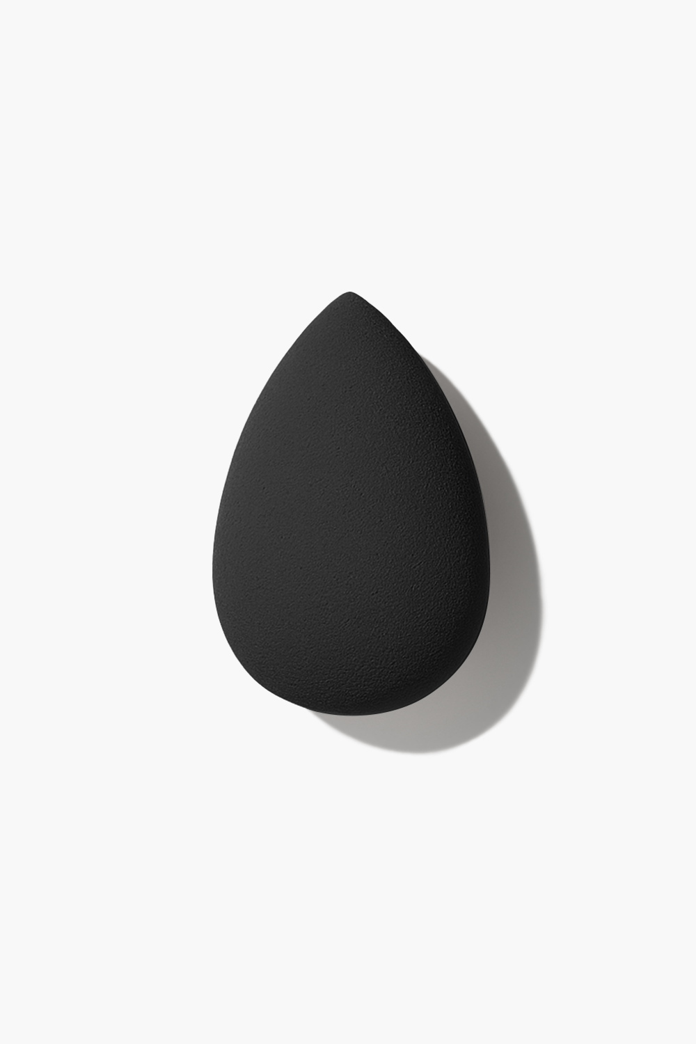 Makeup Sponge, 2 ct
