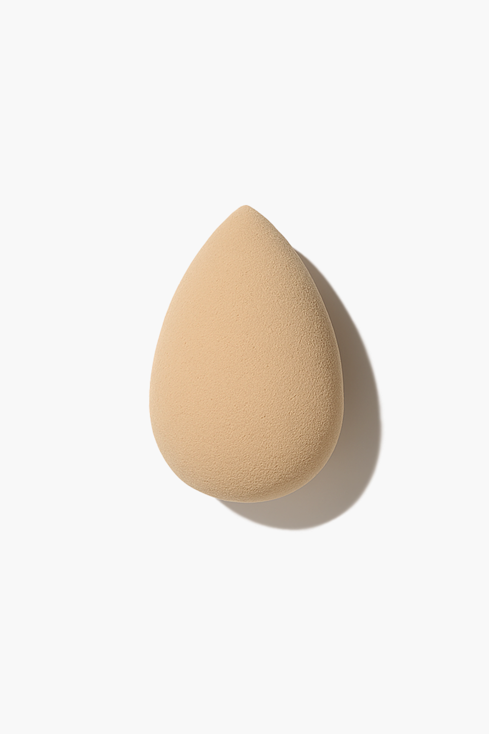 Makeup Sponge, 2 ct