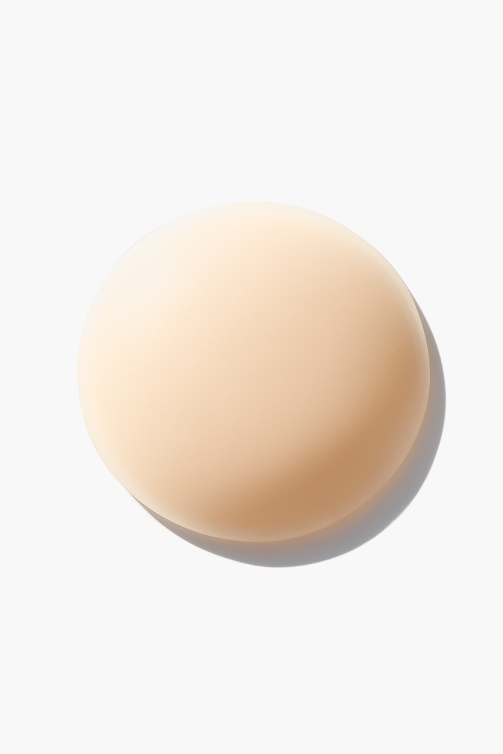 Nipple Covers, 4 ct