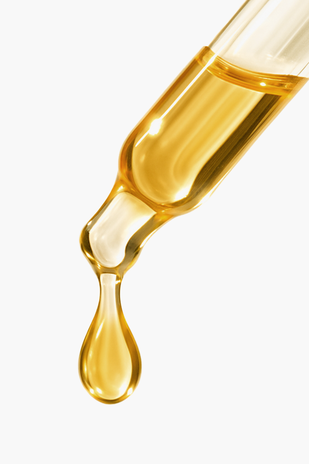 100% Plant-Based Macadamia Nut Luxury Oil