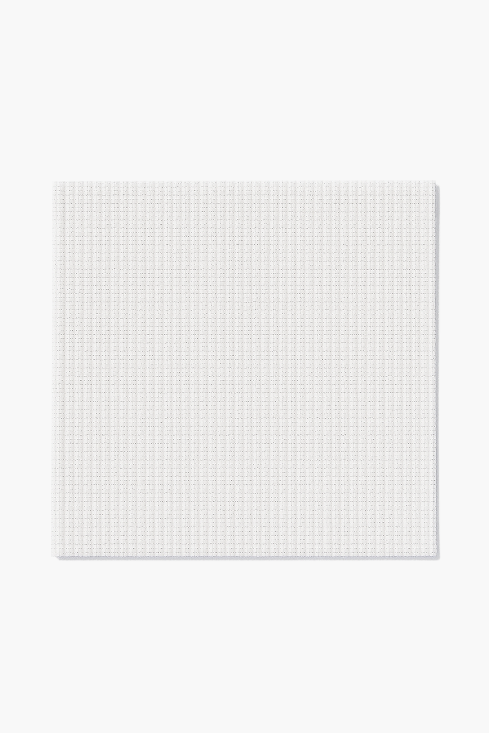 Anti-Bacterial Disposable Face Towels, 25 ct