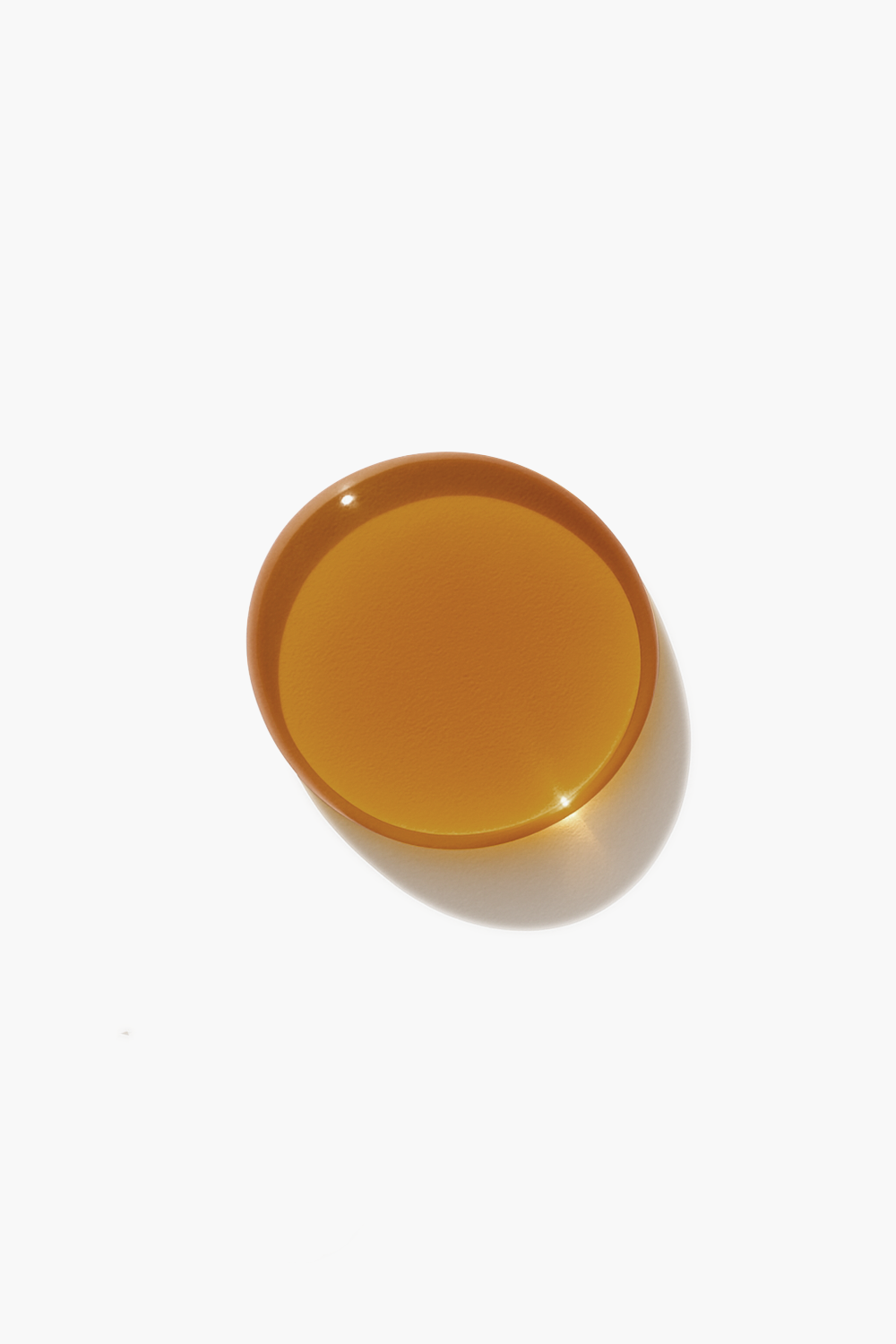 100% Plant-Based Macadamia Nut Luxury Oil