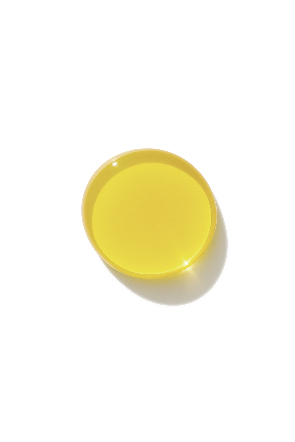 100% Plant-Based Safflower Seed Luxury Oil