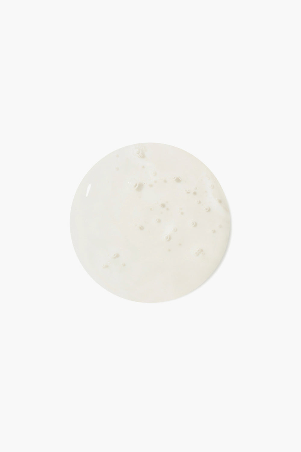 Glycolic Acid 5% Cleanser Base