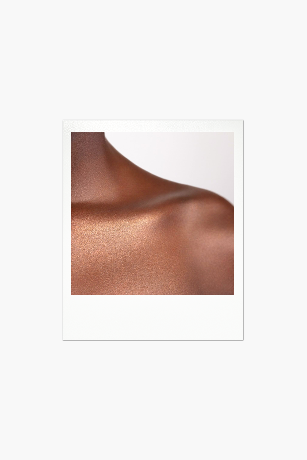 The Body Oil Base