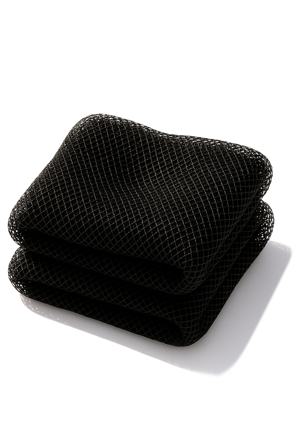 Micro-Exfoliating Bath Sponge