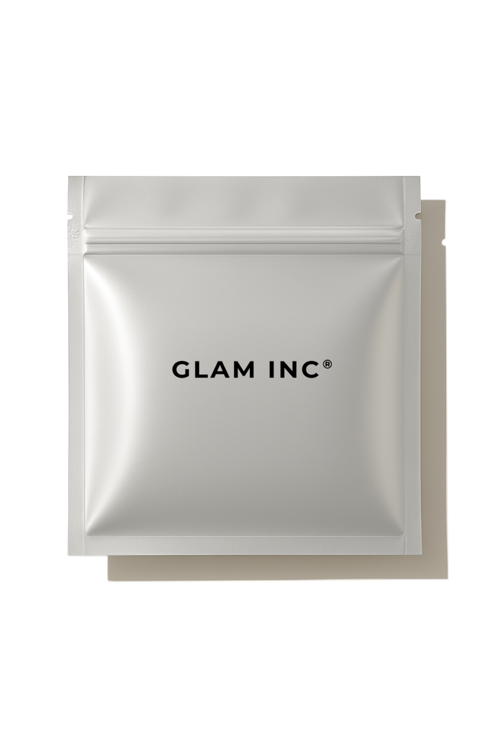 100% Plant-Based Plum Luxury Oil