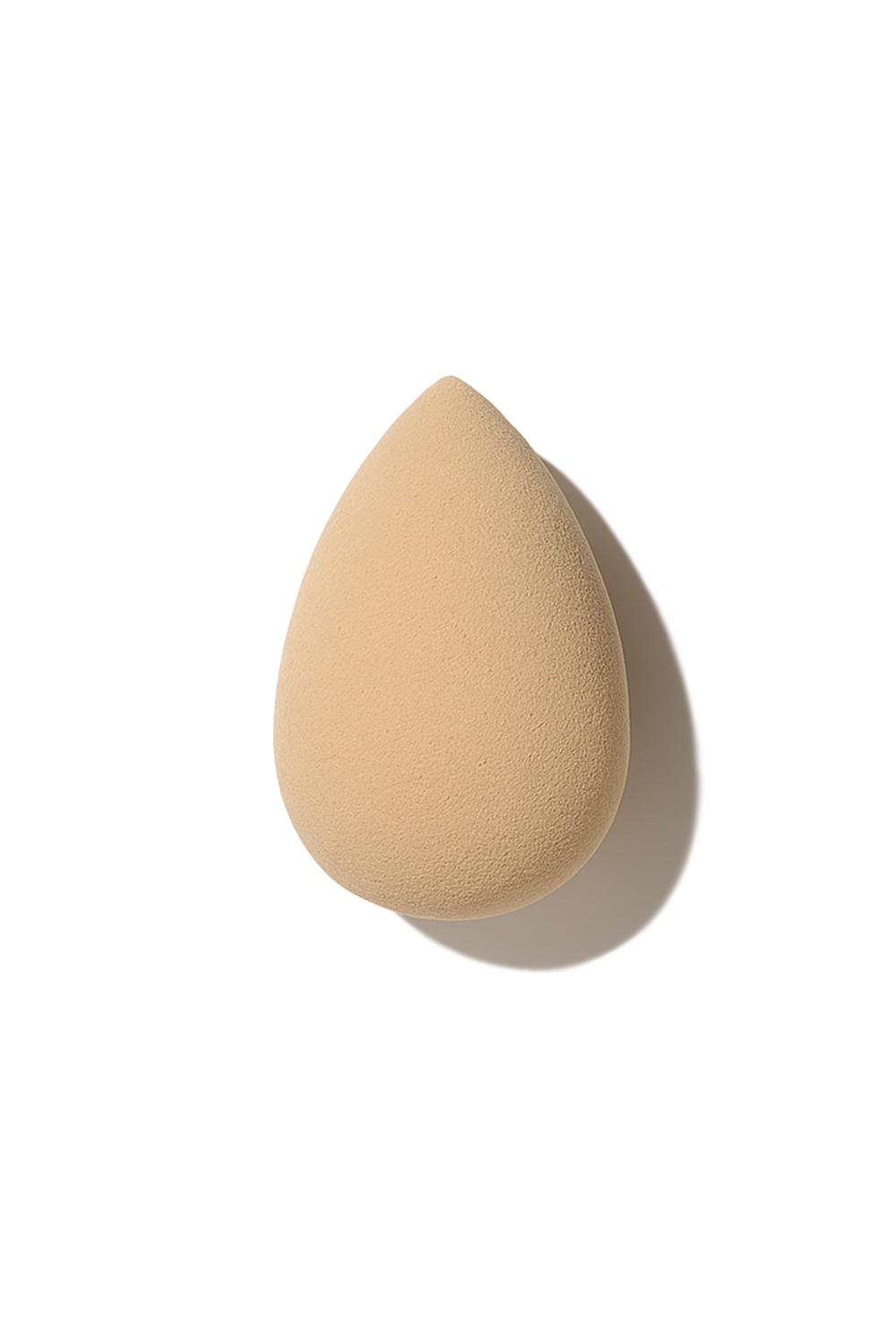Makeup Blender Sponge