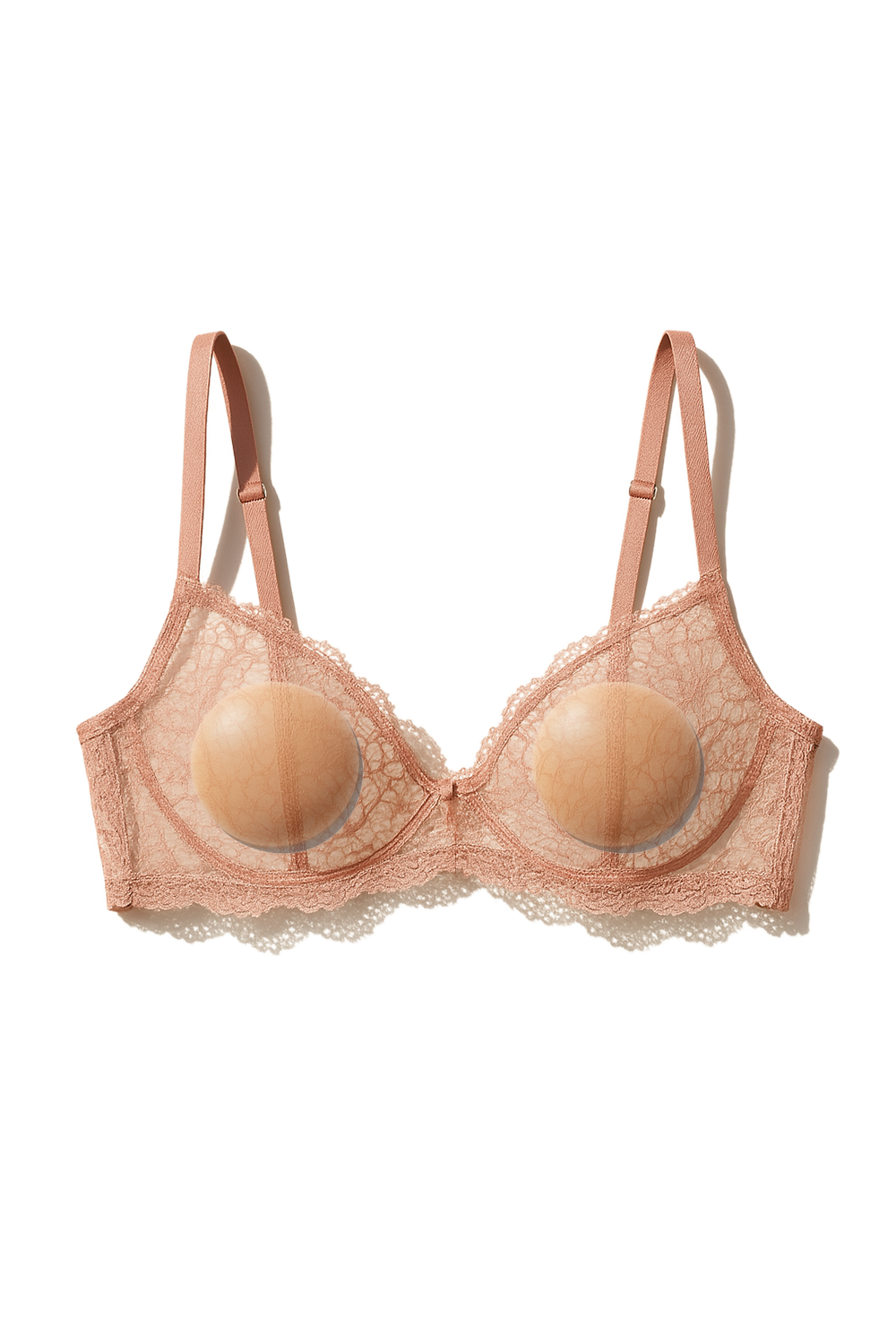 Nipple Covers