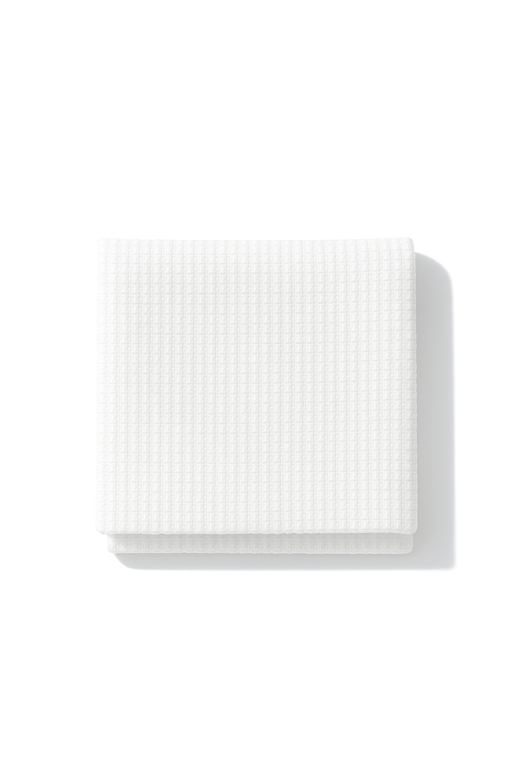 Anti-Bacterial Disposable Face Towels