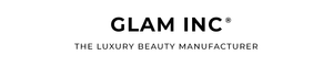 GLAM INC