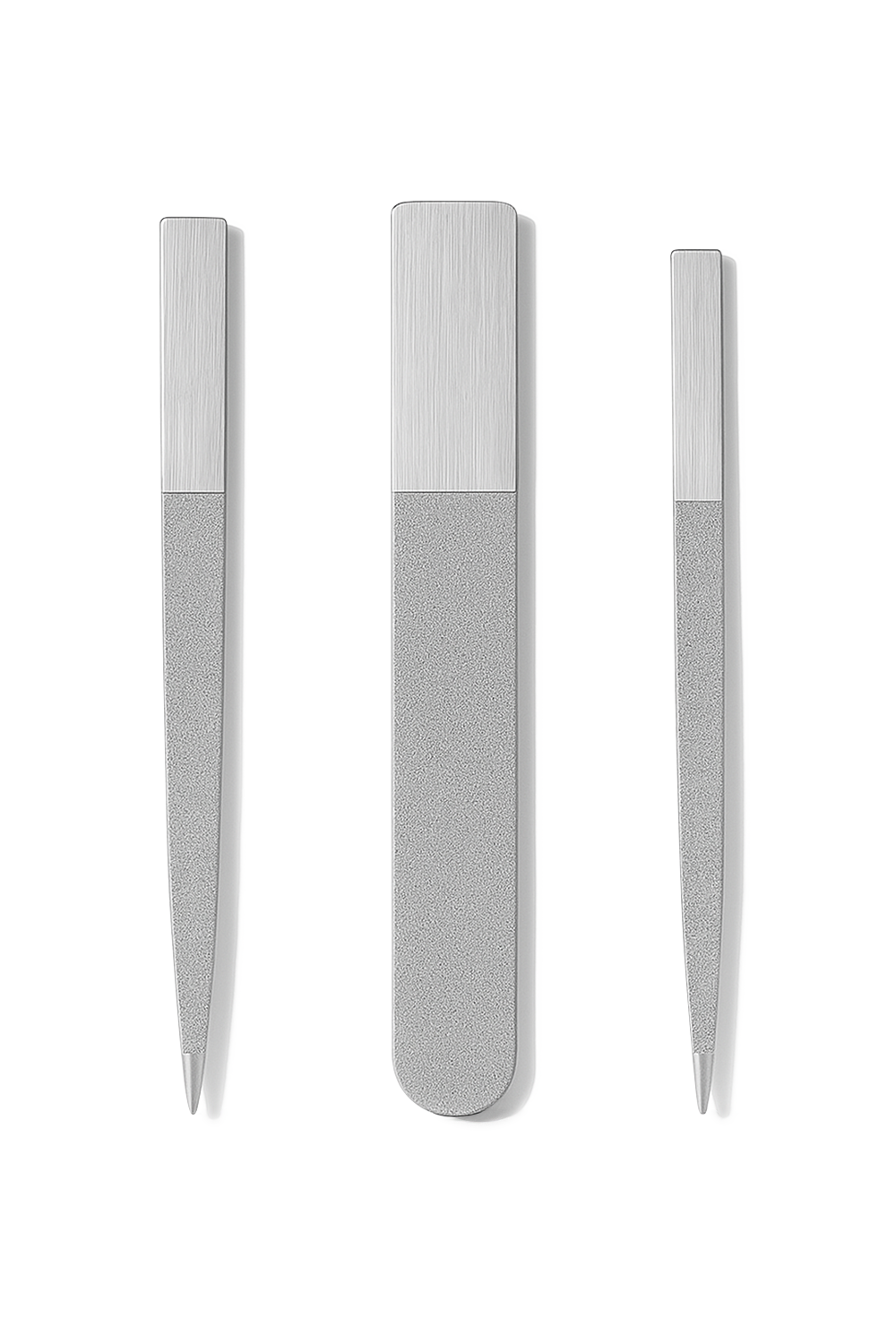 Nail Files