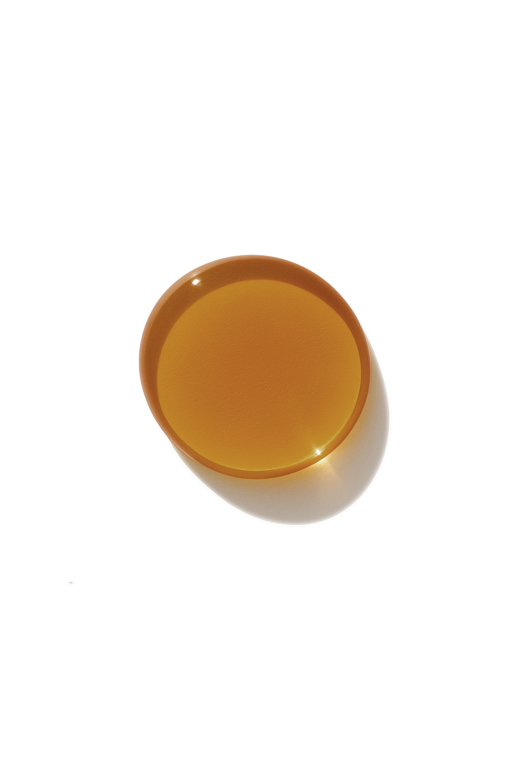 100% Plant-Based Virgin Organic Argan Luxury Oil